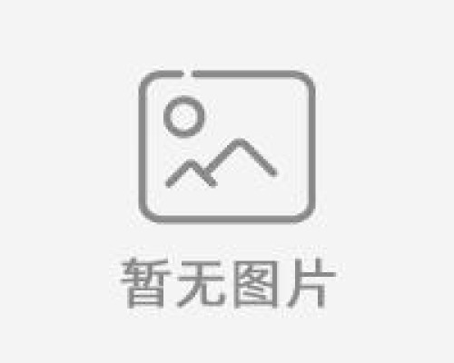 曲麻莱抖音图文代运营服务